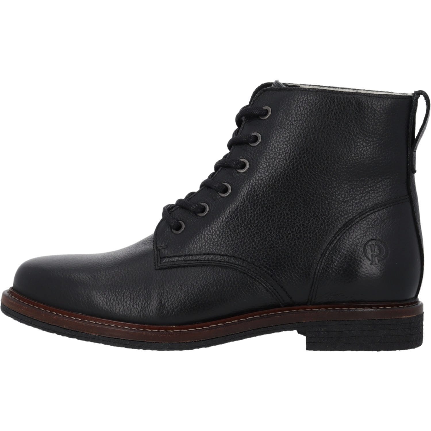 Palado Evernian Stiefel günstig online kaufen