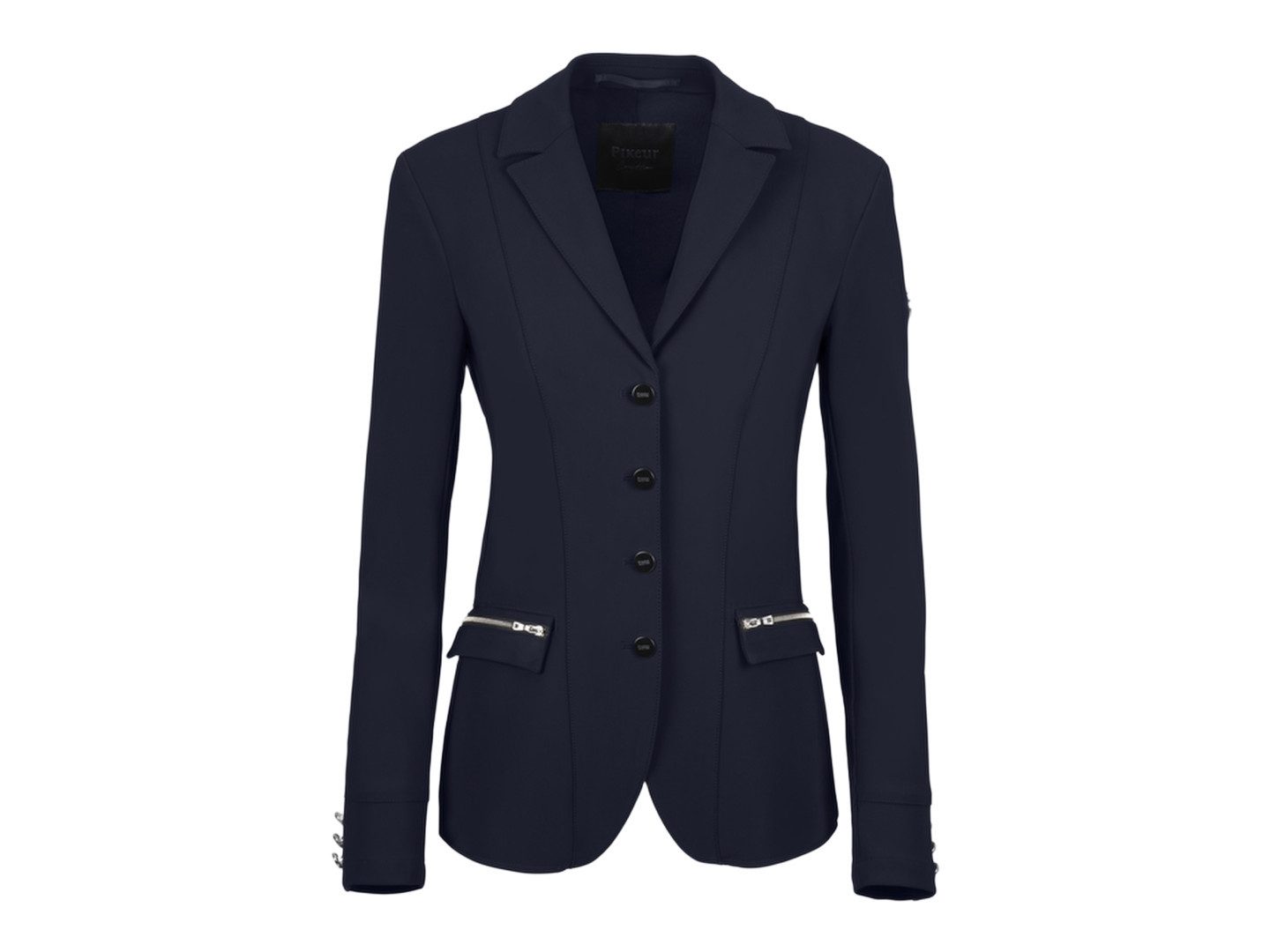 Pikeur Reitjacke Turnierjackets Damen Lisann