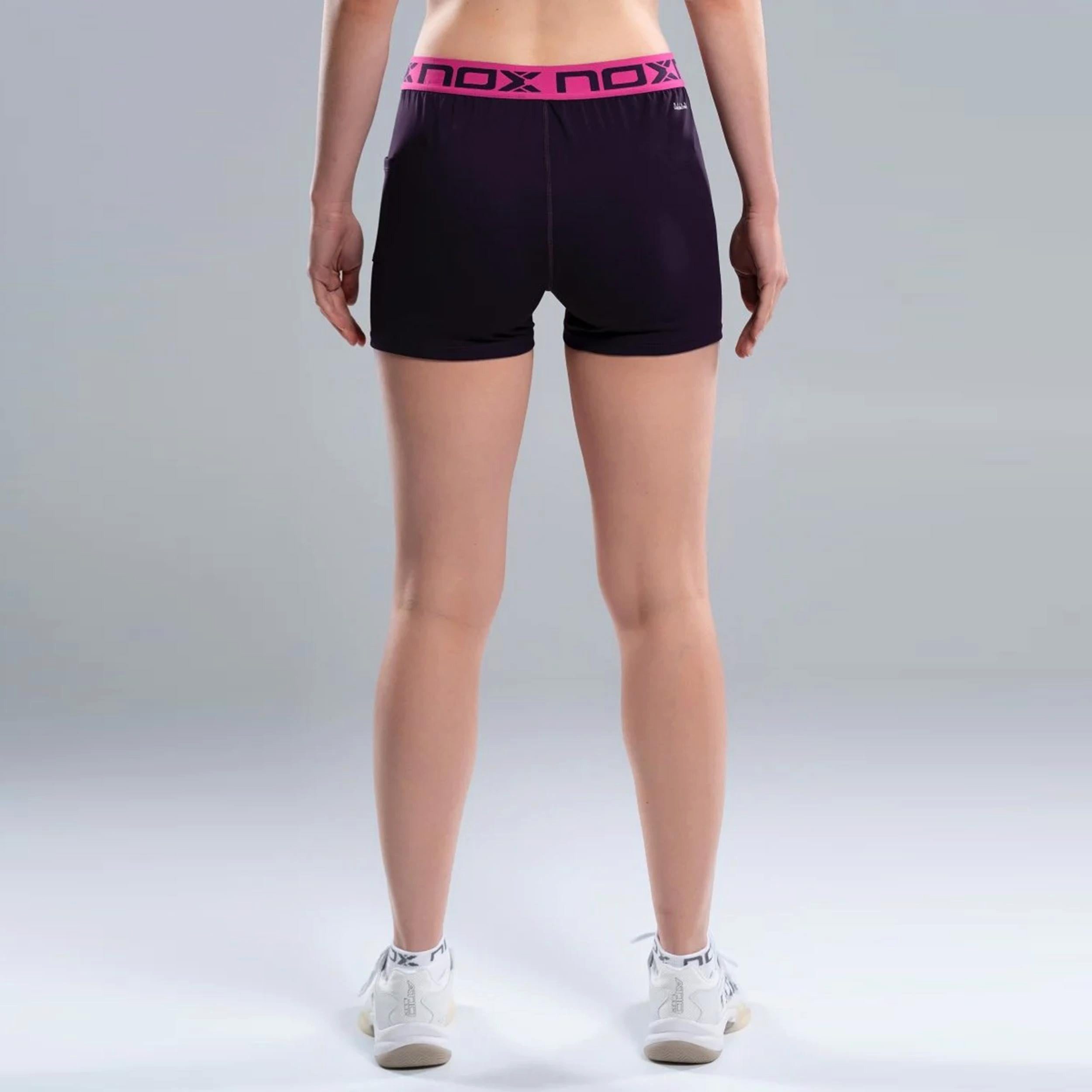 NOX Tenniskleid
