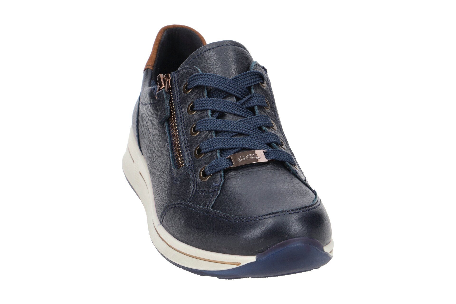 Ara 12-24801 22 Schnürschuh günstig online kaufen