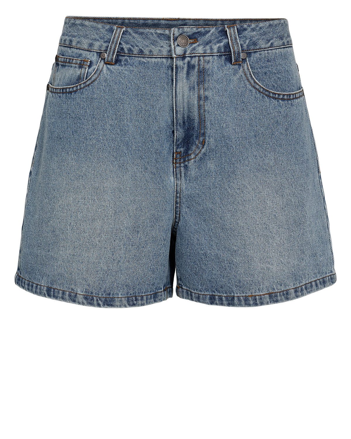 nümph Shorts
