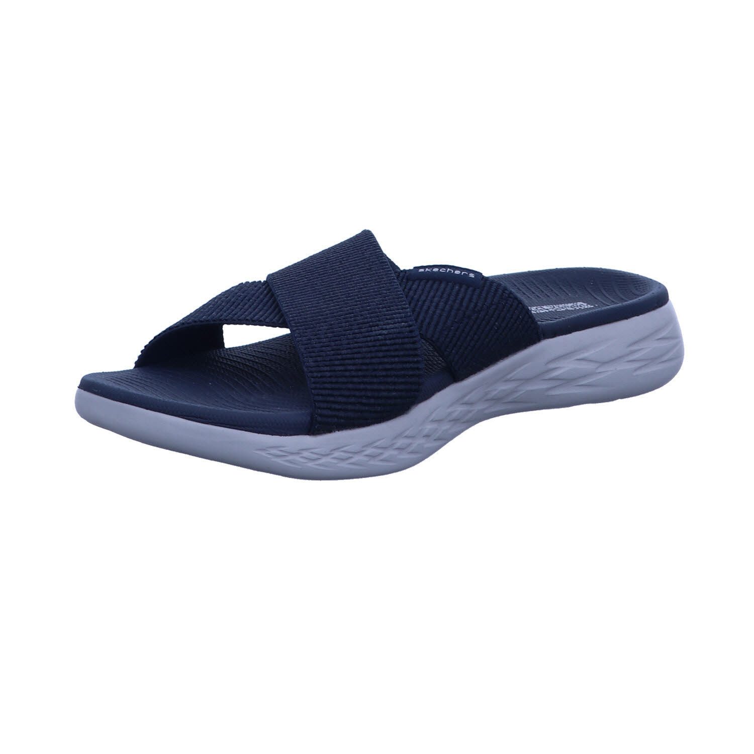 solidus 21154 80814 Pantolette
