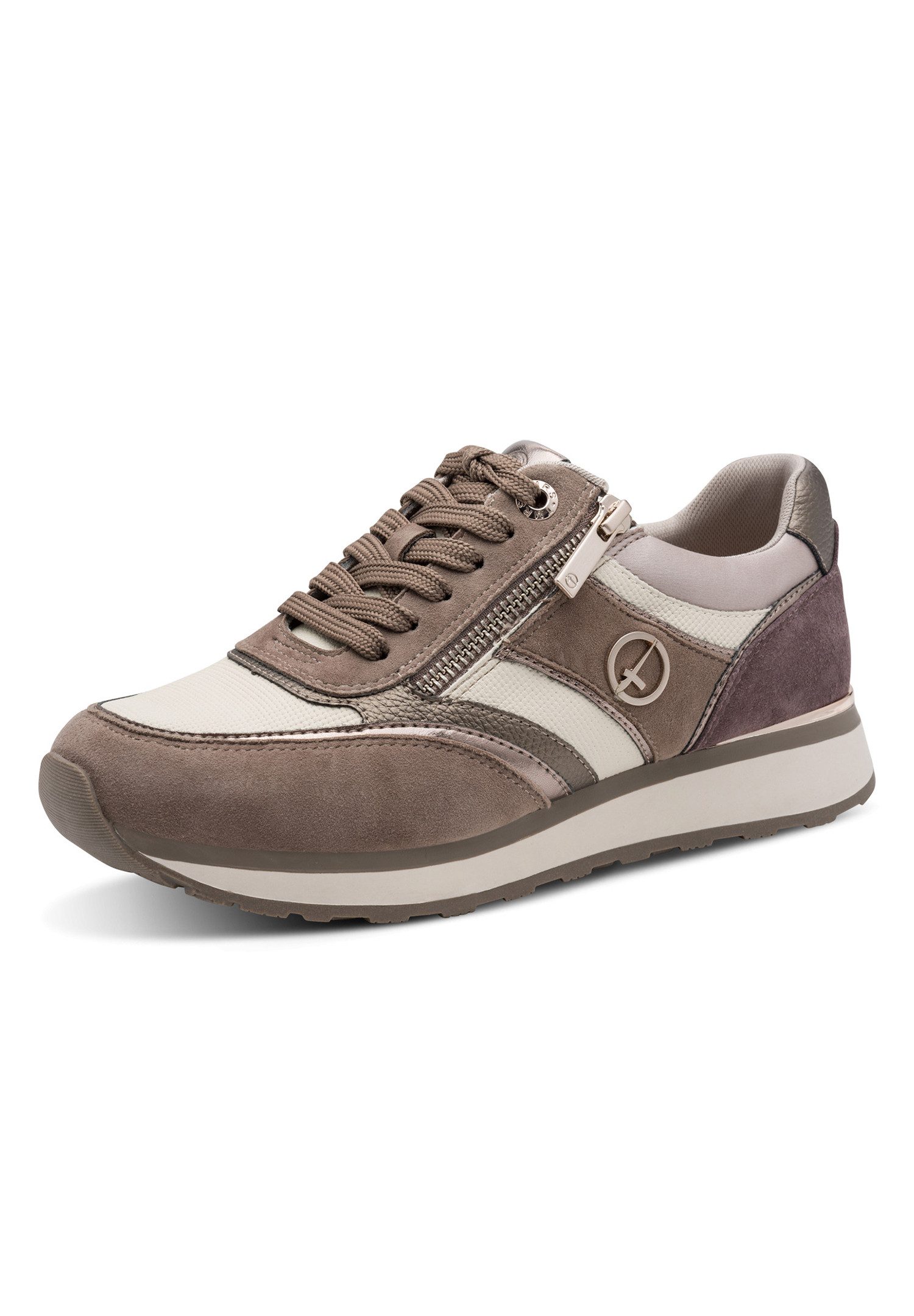 1-23726-43 Sneaker