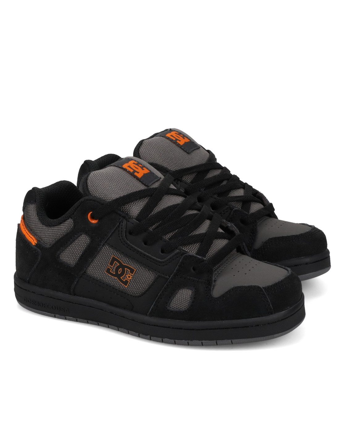 Stag Sneaker