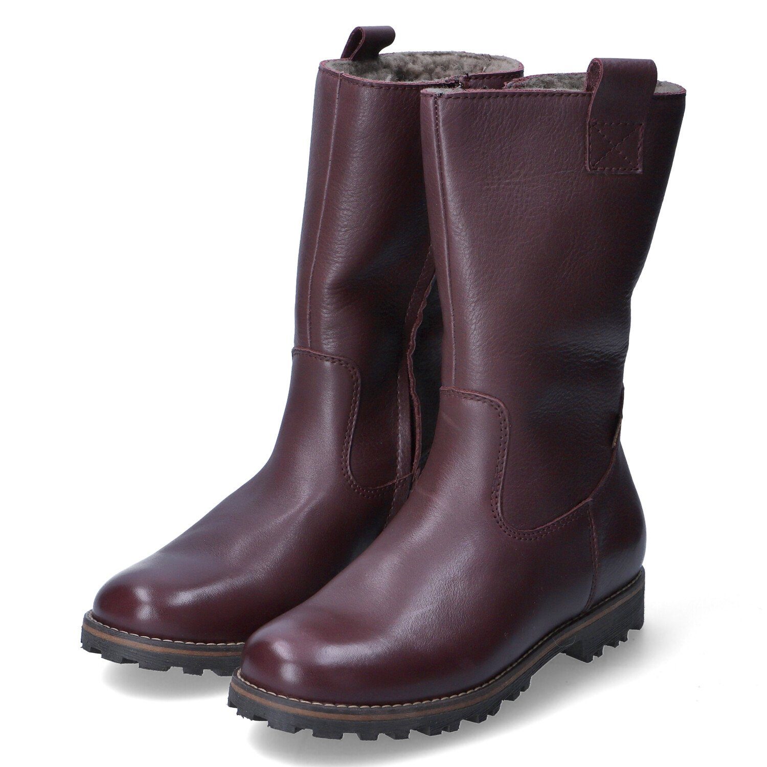 Froddo Tex Froddo Winterstiefel 39 Froddo Winterschuhe Froddo