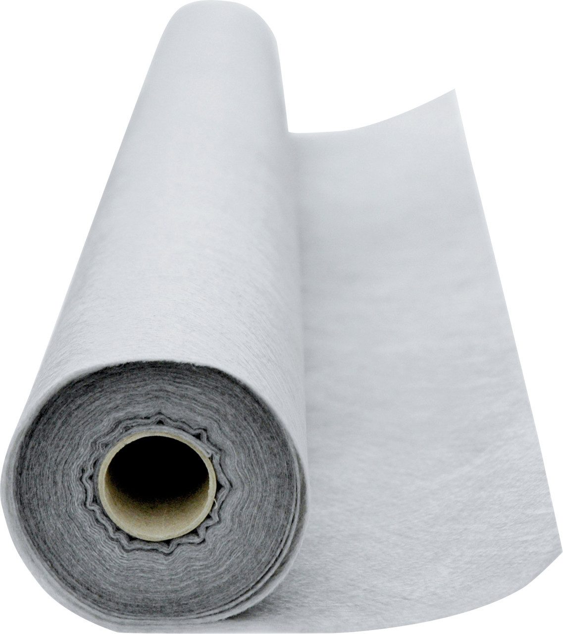 Aco Drainagerohr ACO Master Trenn-und Filtervlies 10 x 1 m