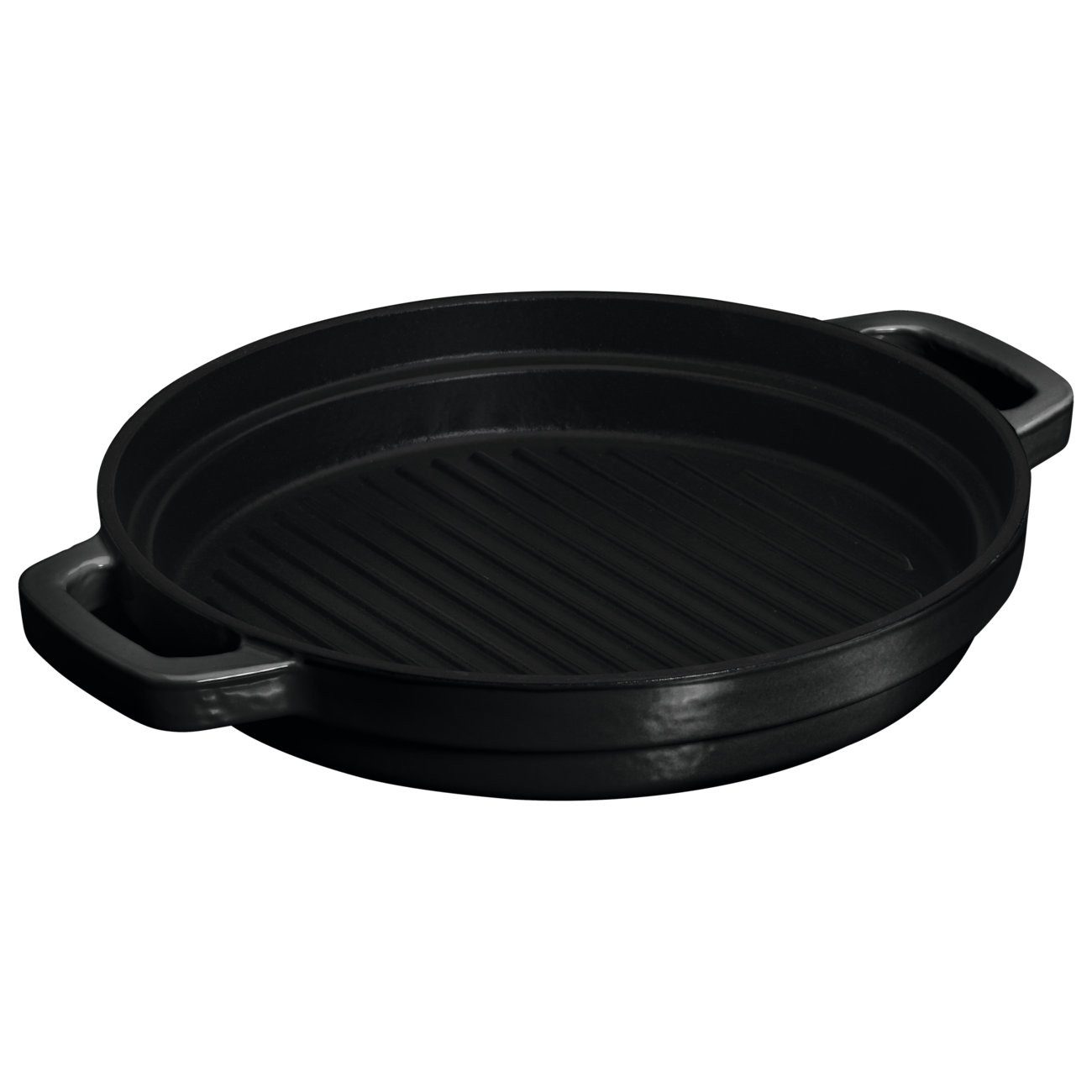 CHEF CUISINE International Pfannen-Set 4489