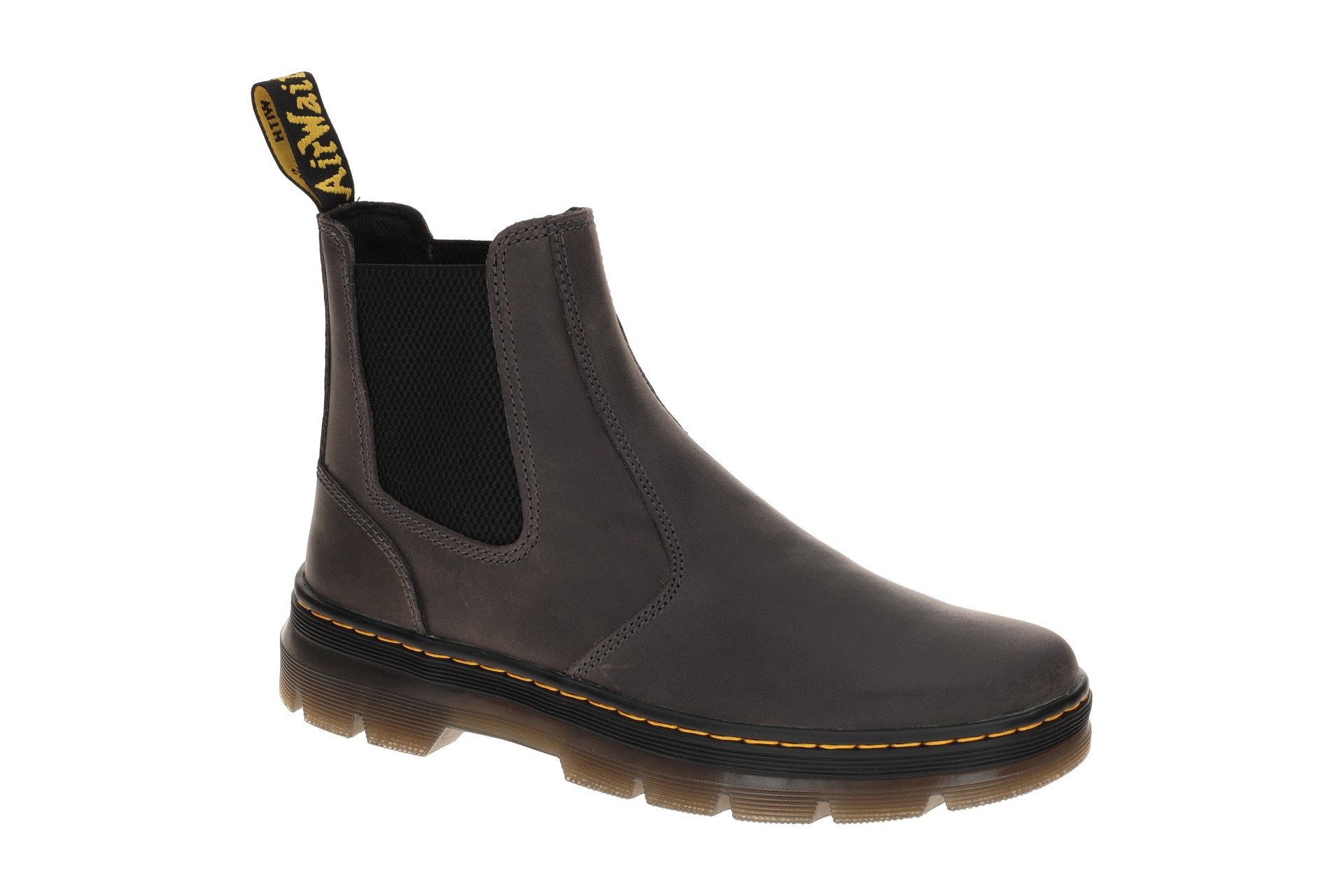 DR. MARTENS 42013020 Stiefel