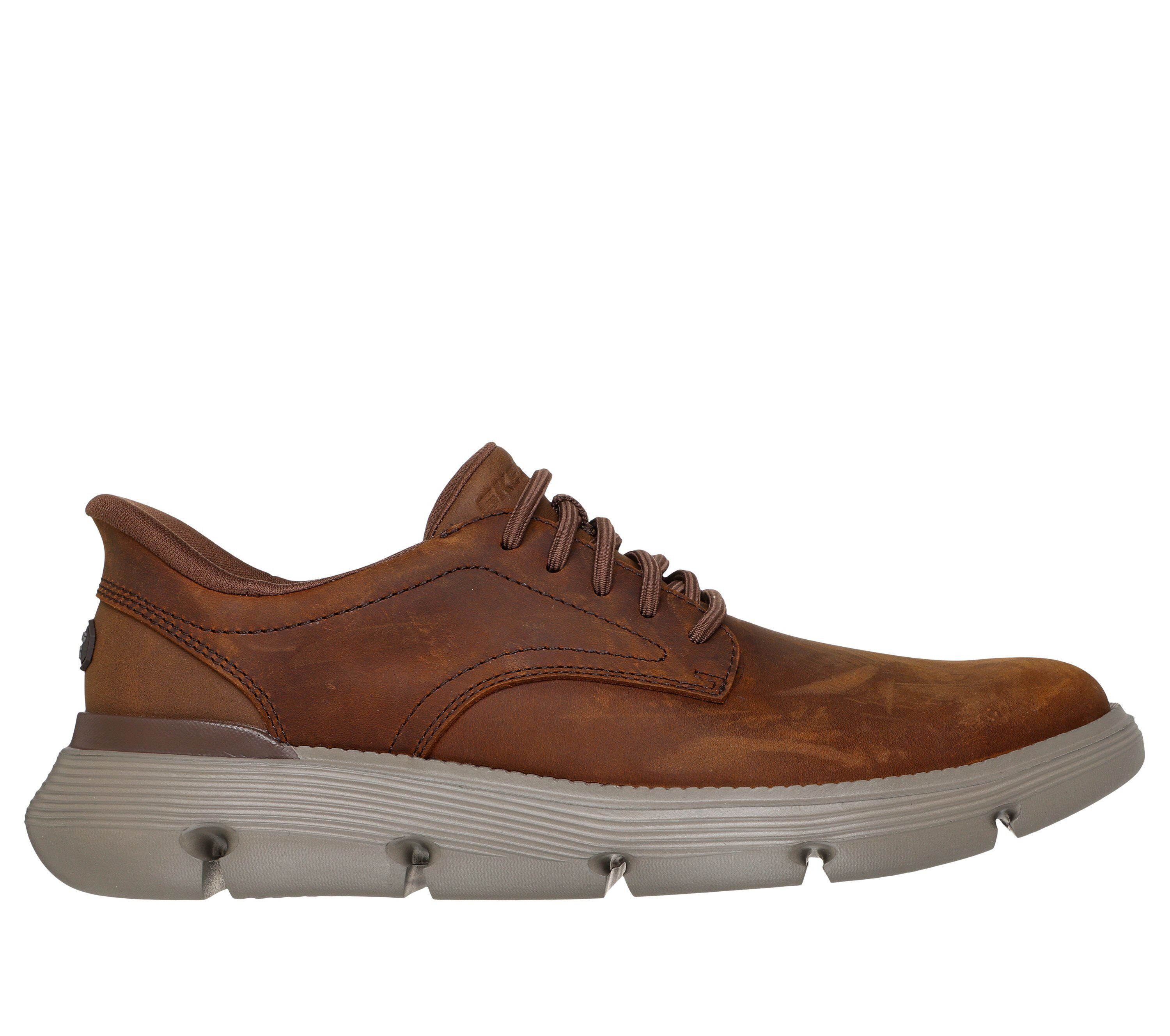 Skechers GARZA-DURAN Slipper