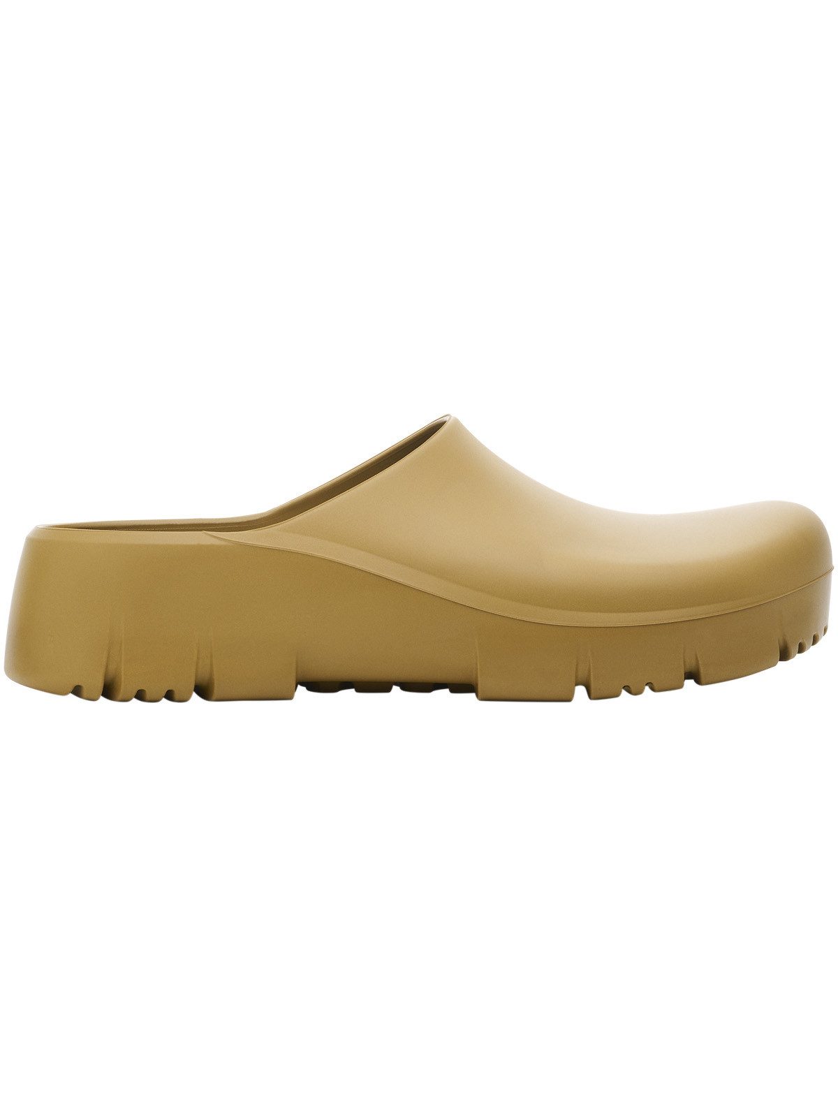 Birkenstock Professional 1027461Birkenstock Super Birki Clog günstig online kaufen