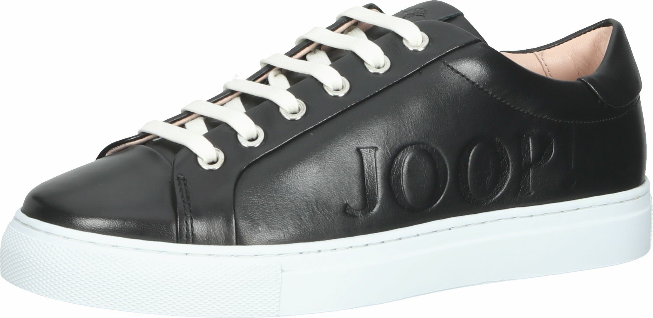 Joop! »Sneaker Leder« Sneaker online kaufen | OTTO