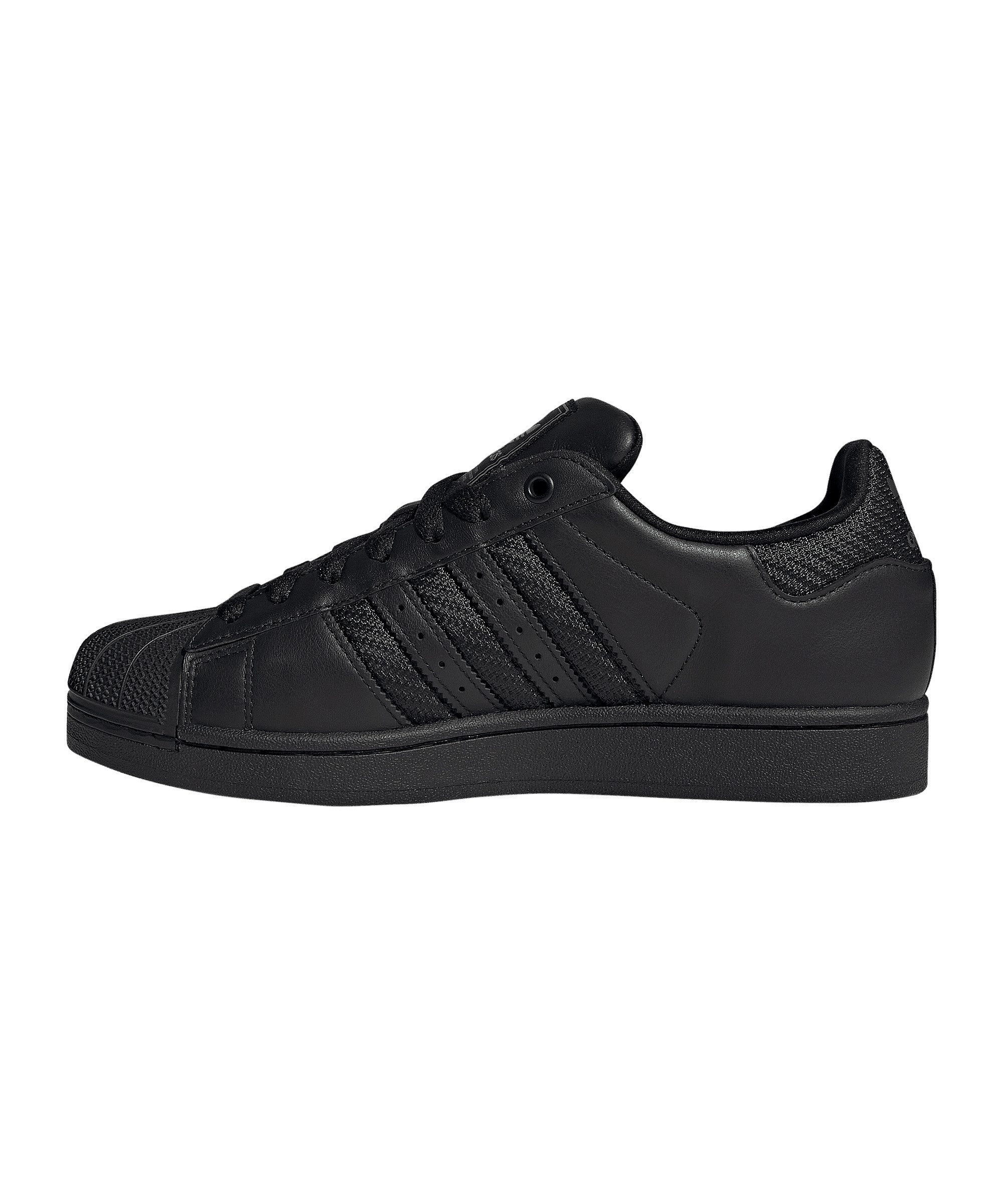 adidas Originals adidas Originals Superstar II günstig online kaufen