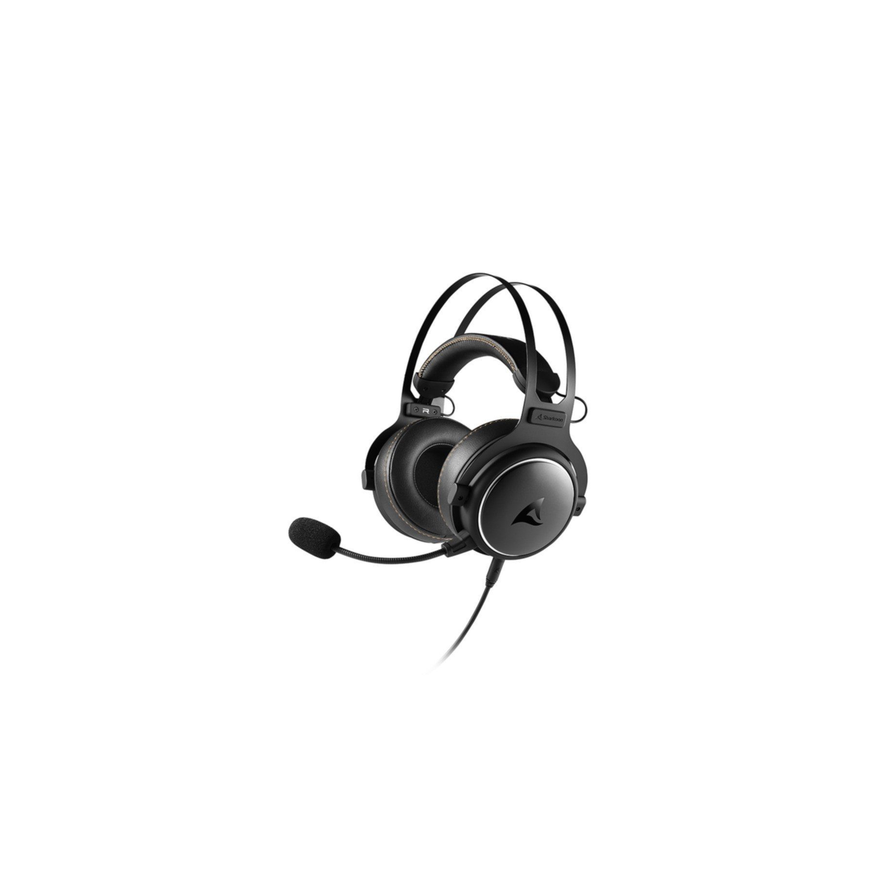 Sharkoon SKILLER SGH50 Наушники