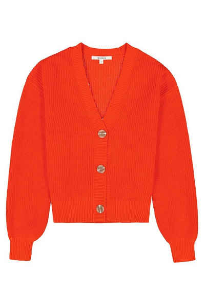 Garcia Strickpullover ladies cardigan