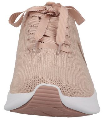 Ara Sneaker Textil Sneaker