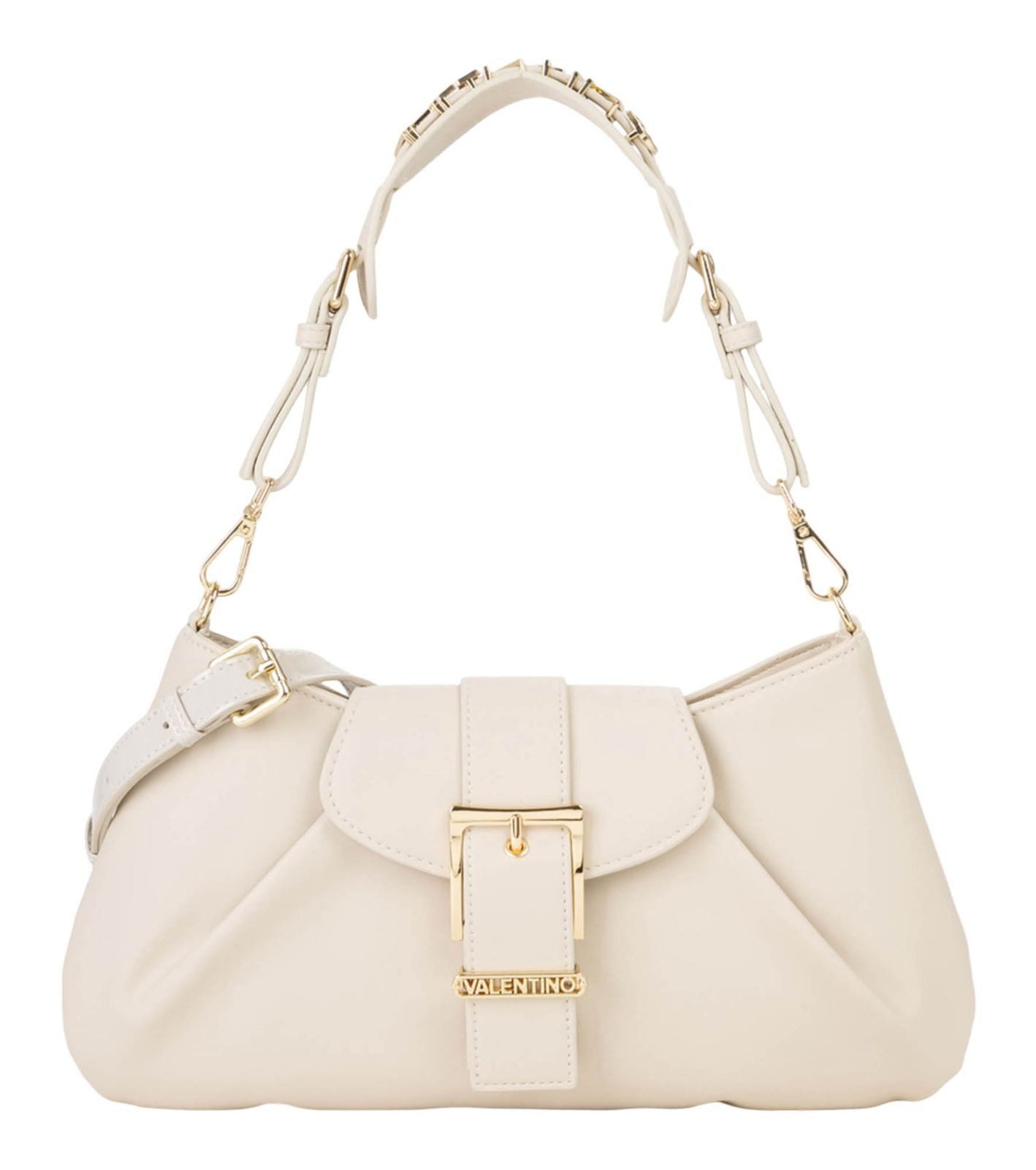 Umhängetasche Shoulder Bag