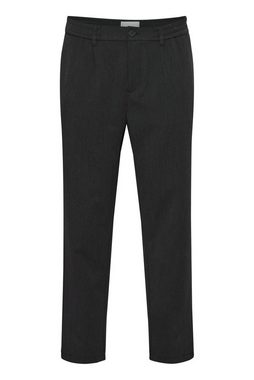 Casual Friday Stoffhose CFMarc performance pnts with pleat - 20504943