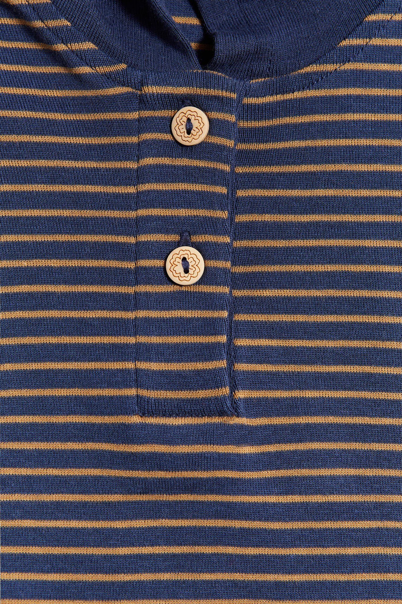 Leela COTTON Tunikakleid Tunika