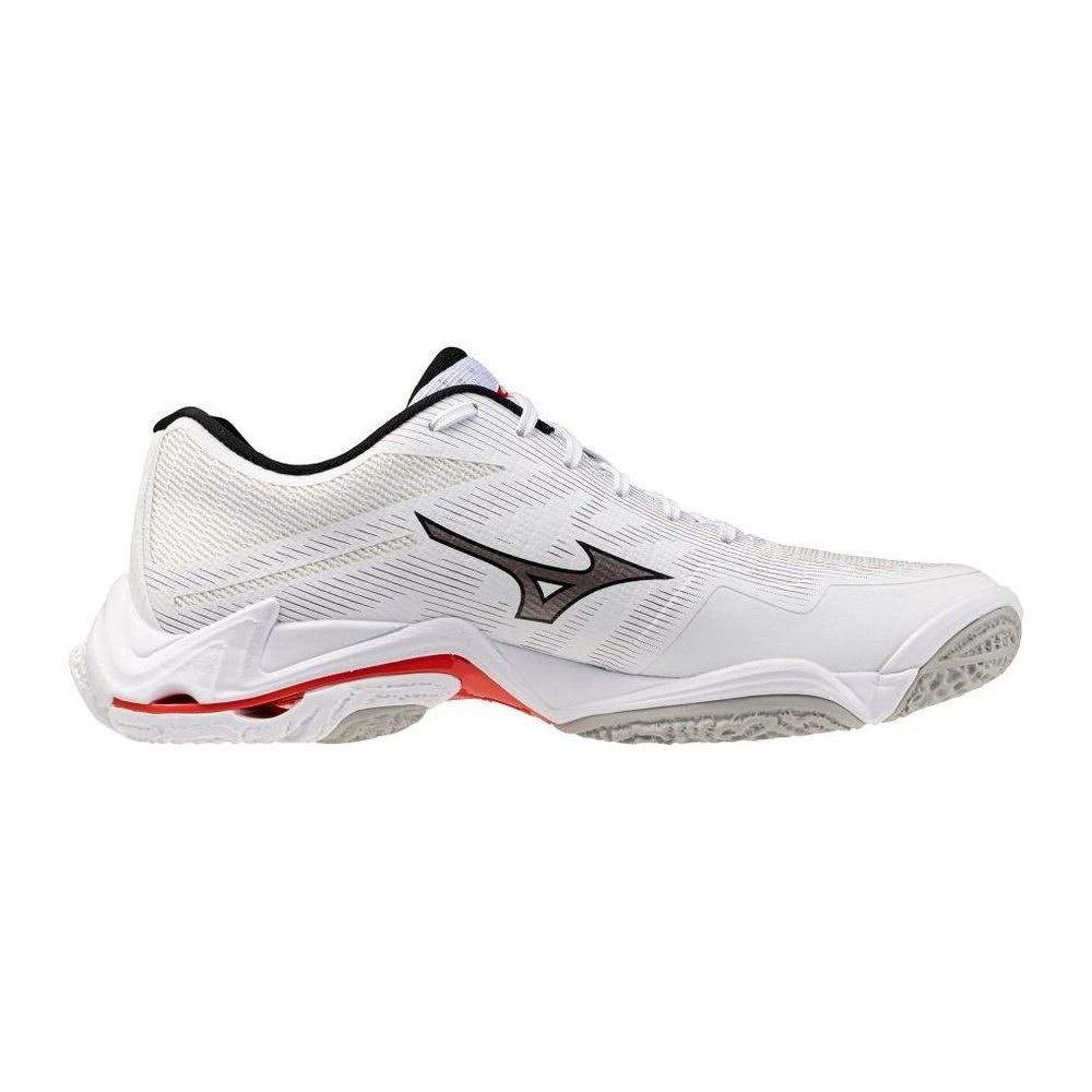 Mizuno Wave Lightning Elite