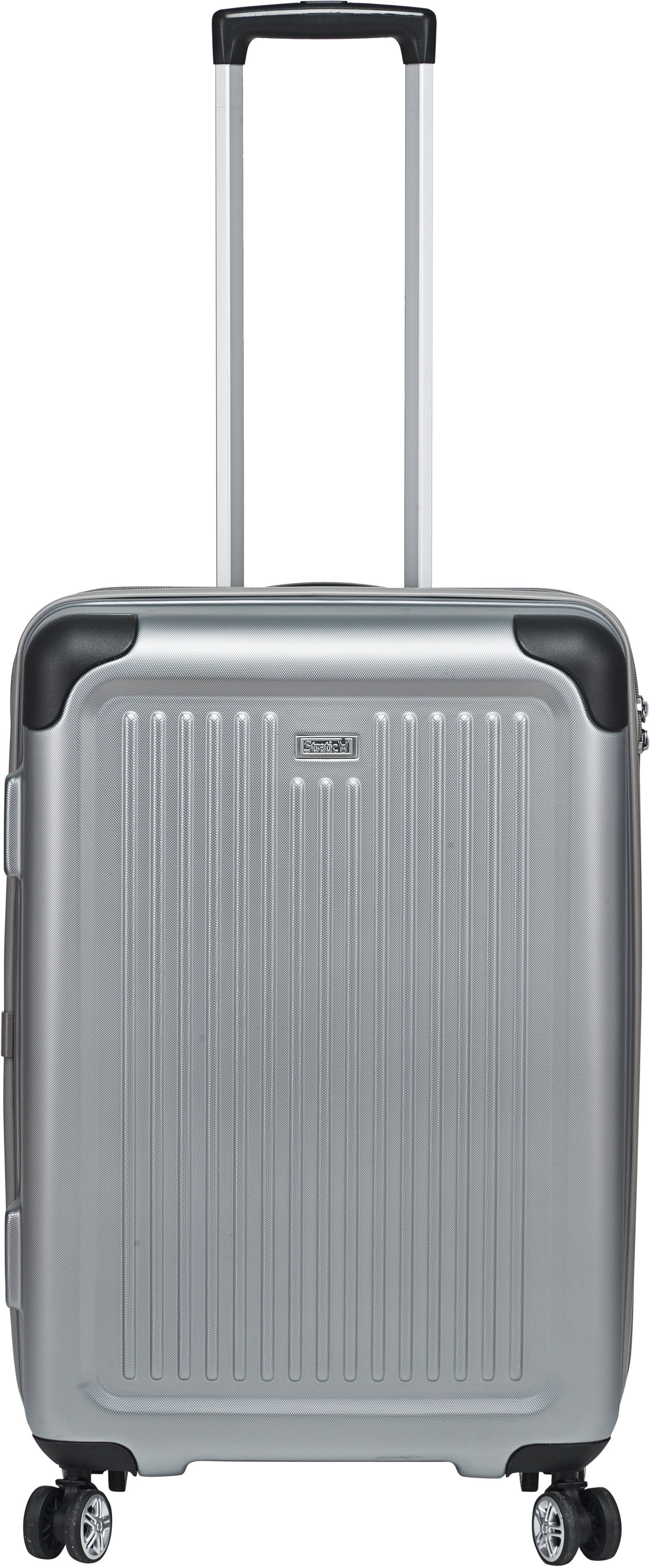 Stratic Trolleys online kaufen | OTTO