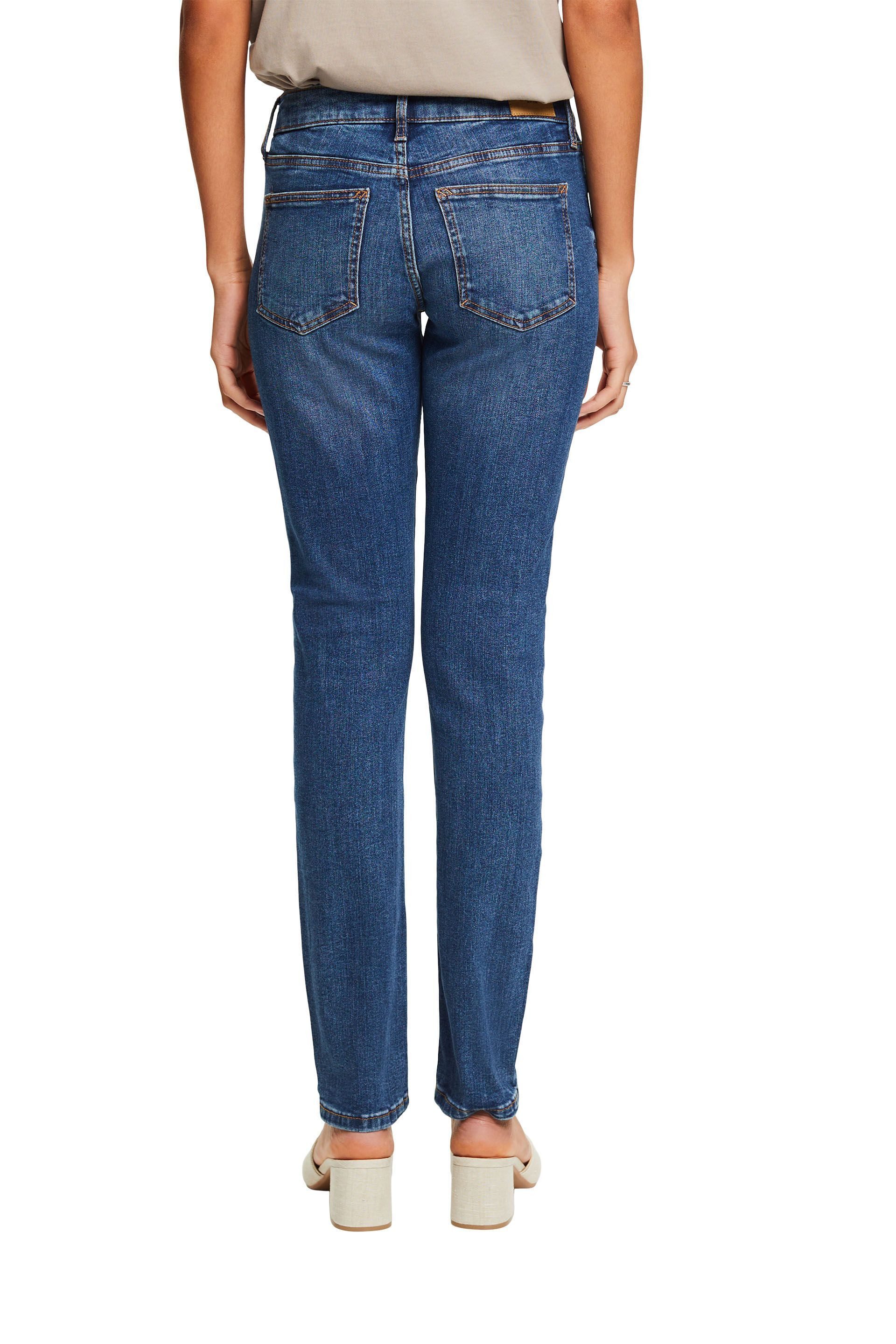 Esprit 5-Pocket-Hose