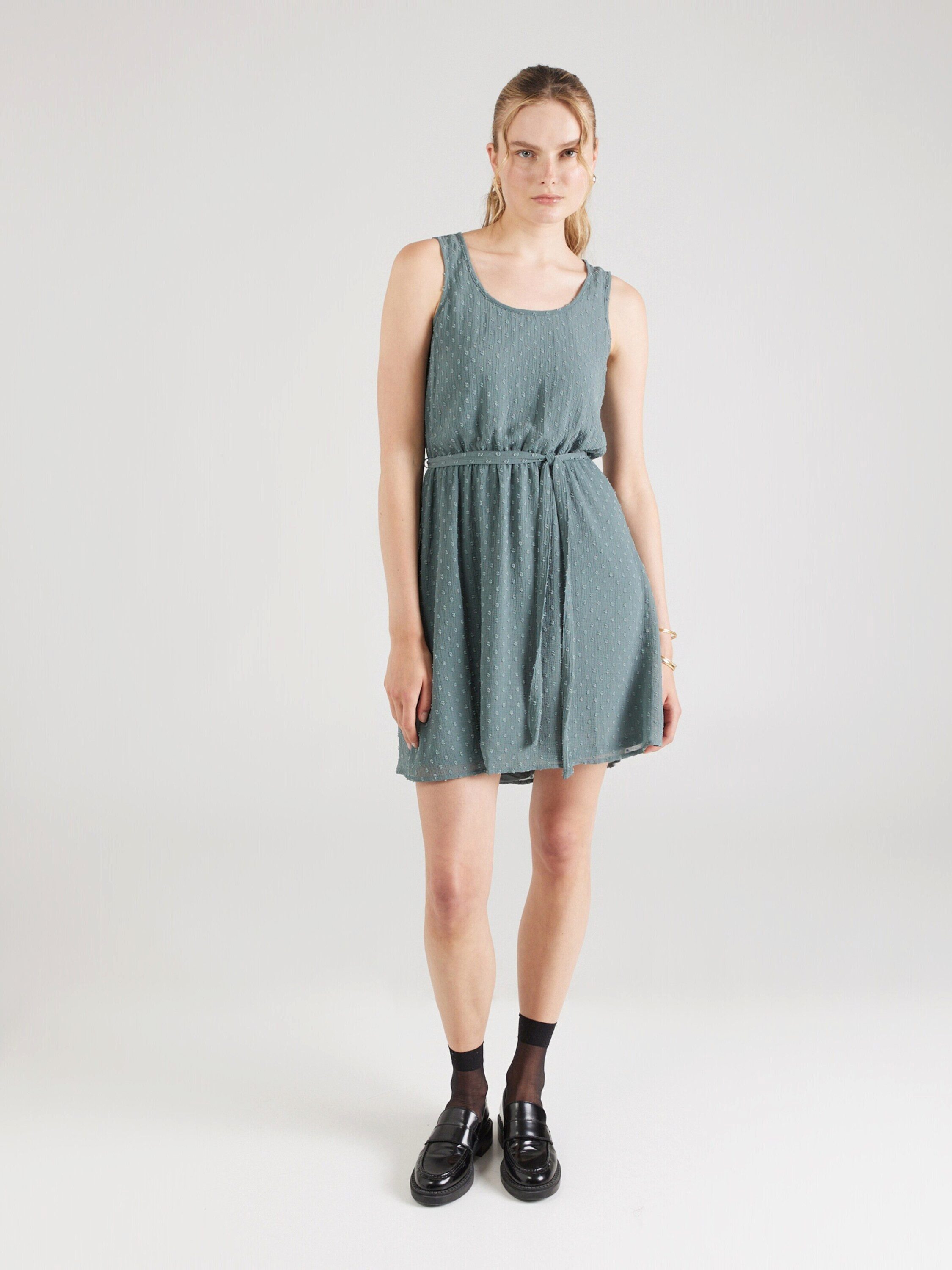 Sommerkleid ONLDREW