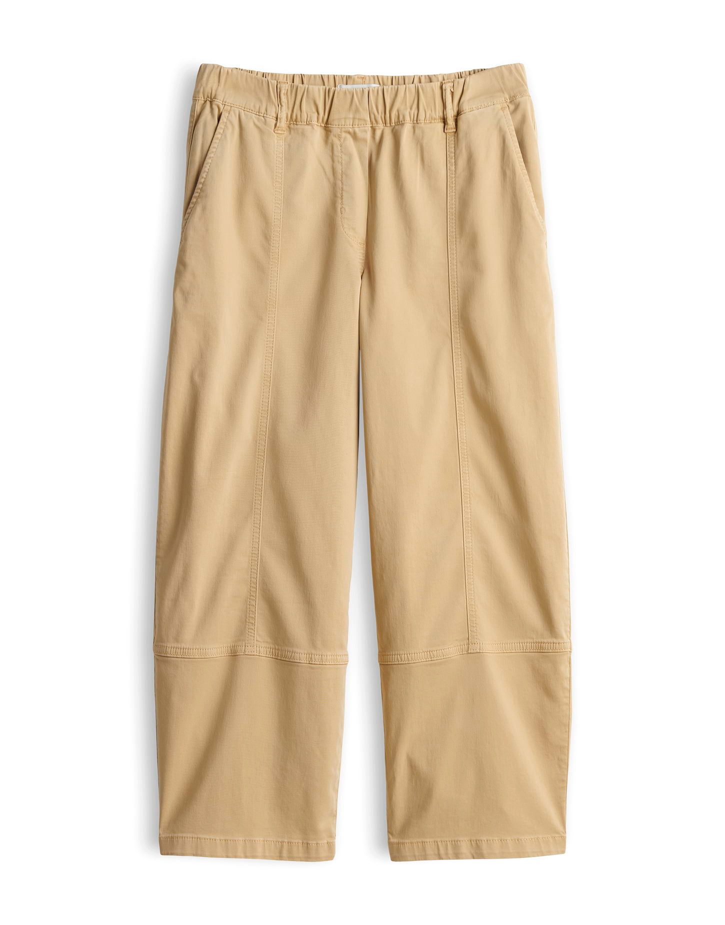 OPUS Stoffhose