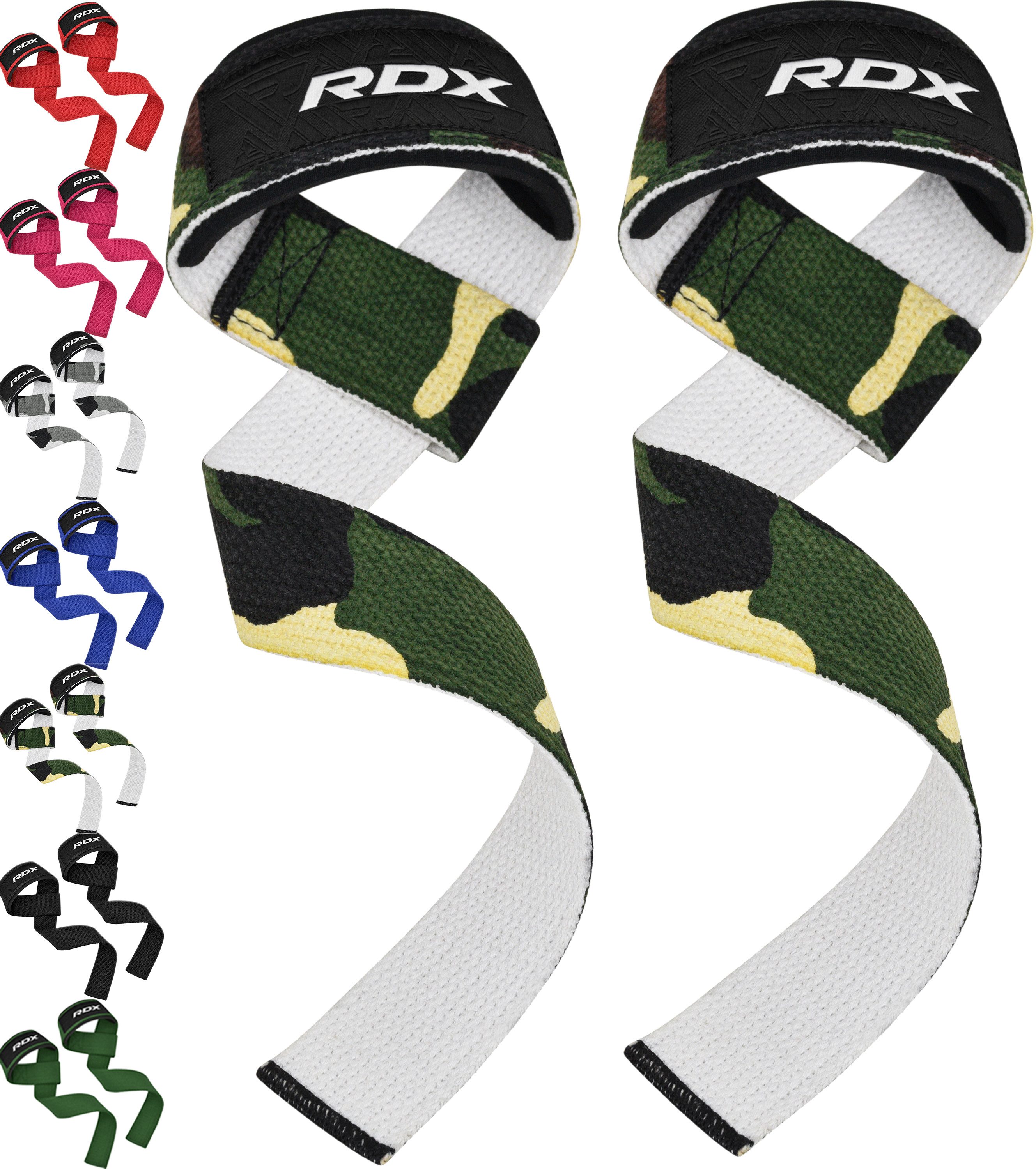 Camo Green