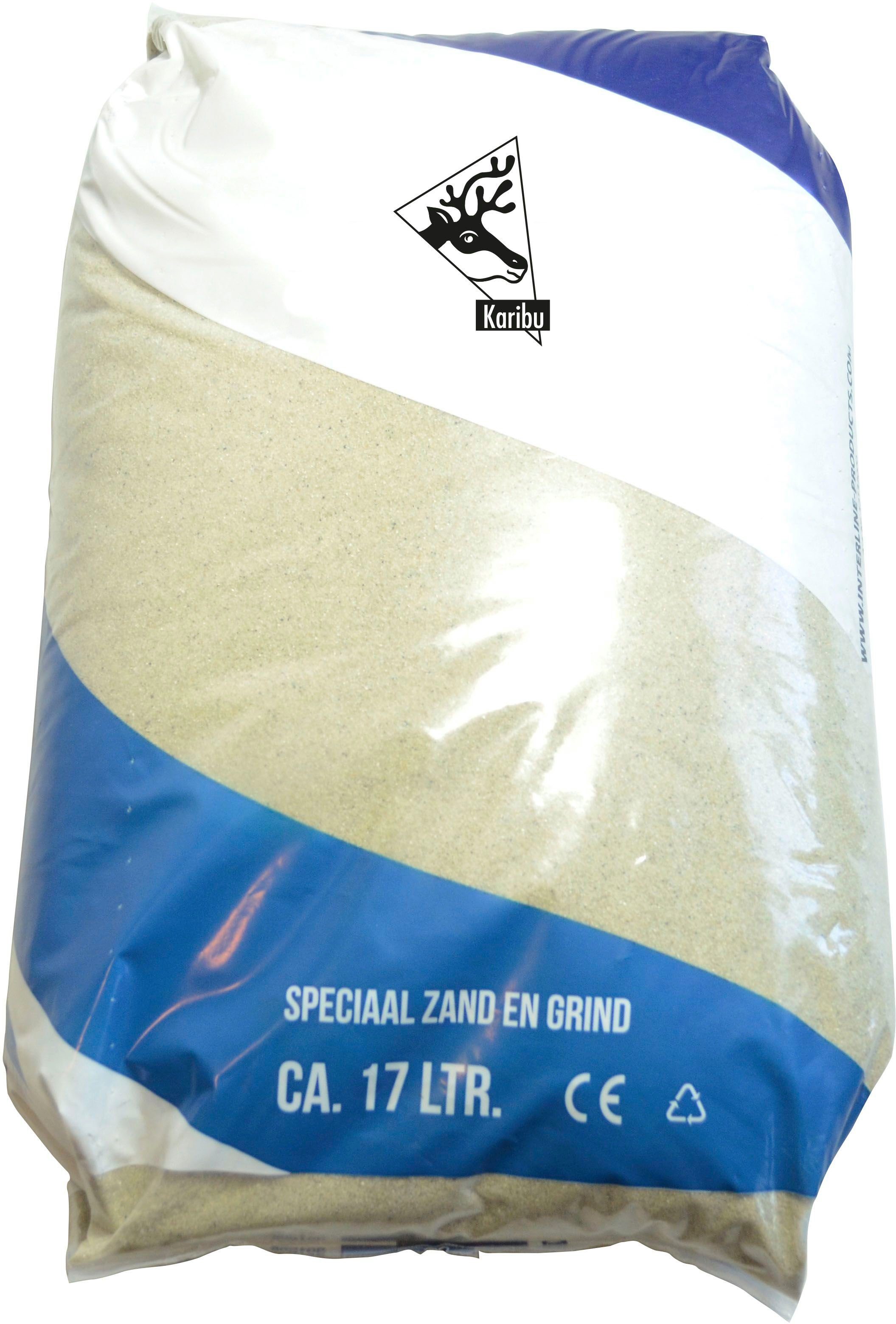 KONIFERA Achteckpool Aruba 1X (Komplett-Set, 8-tlg), günstig online kaufen