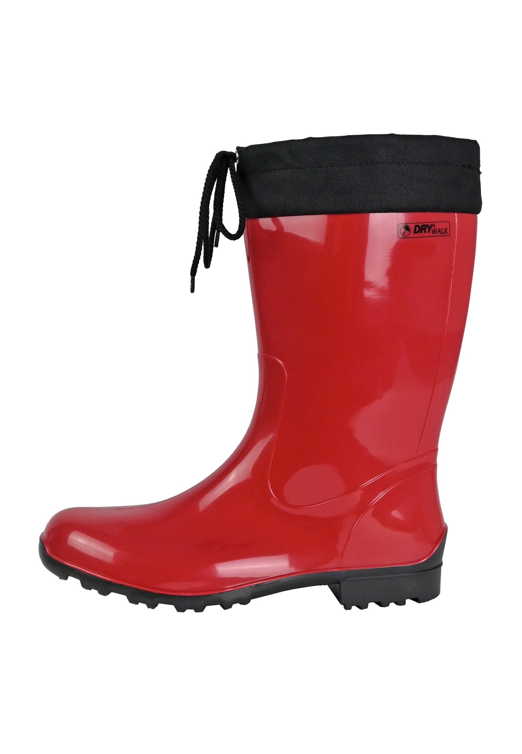 Regenliebe de Fieselregen Gummistiefel günstig online kaufen
