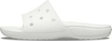 Crocs Classic Crocs Slide Badepantolette