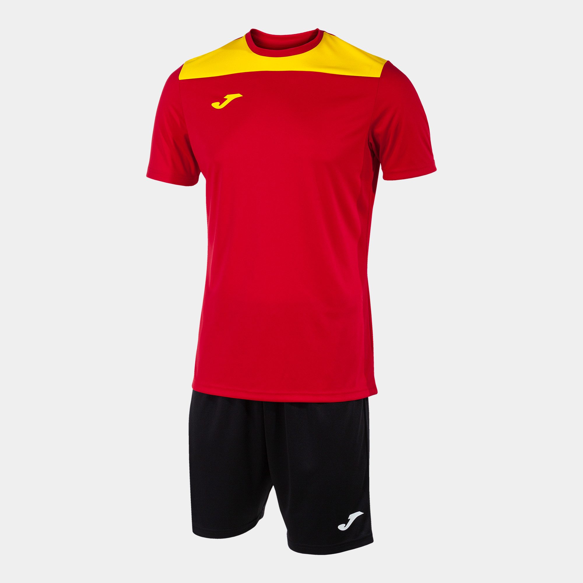Joma Fußballtrikot PHOENIX II SET günstig online kaufen