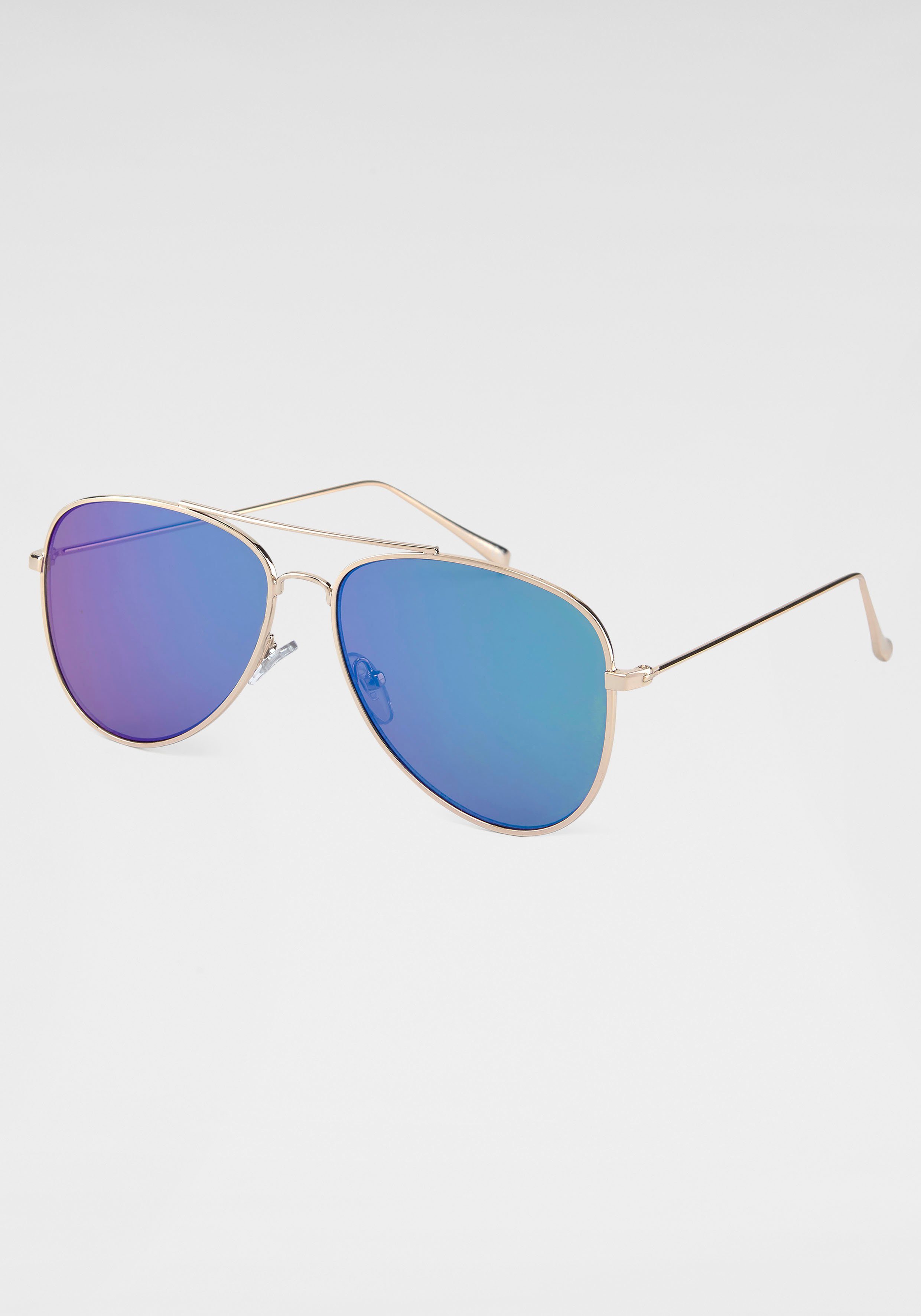 PRIMETTA Eyewear Sonnenbrille online kaufen | OTTO