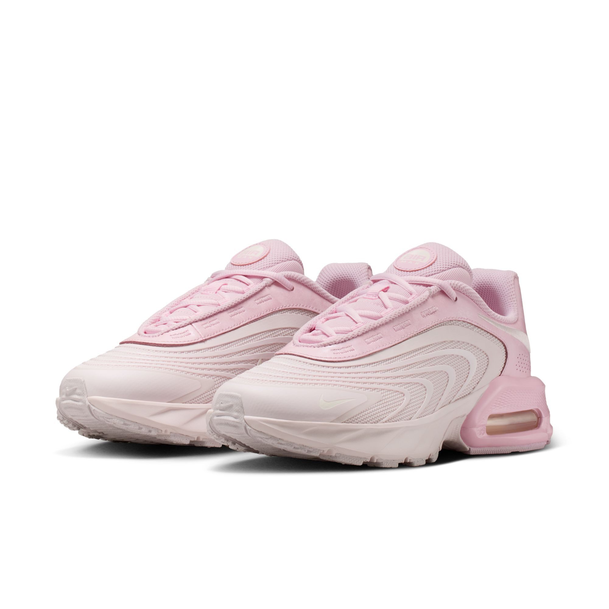 Air Max Fire SE Sneaker
