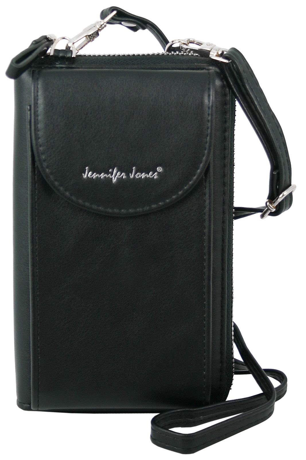J JONES JENNIFER JONES Schultertasche 2 günstig online kaufen