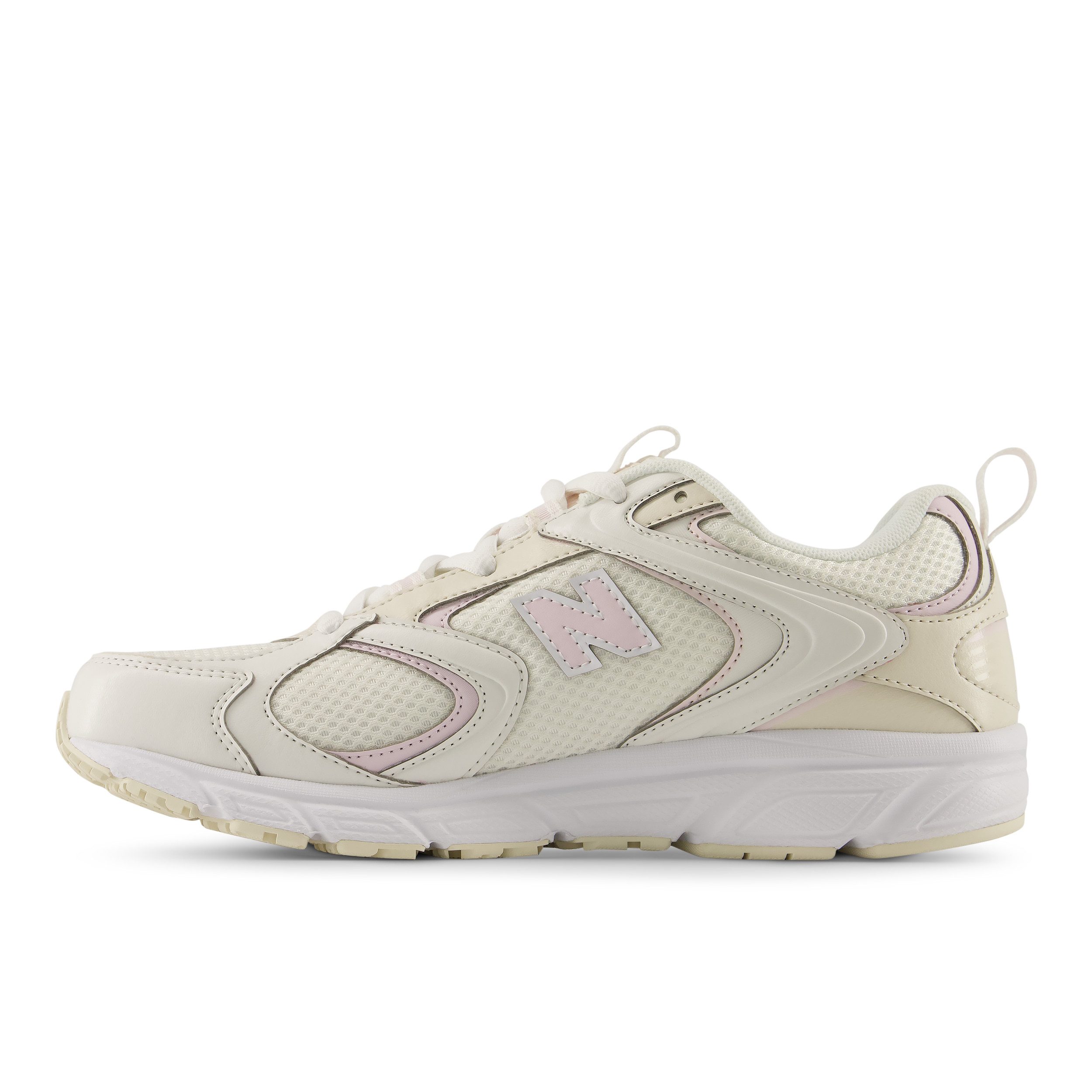 New Balance 408 Sneaker vom New Balance 530 inspiriert