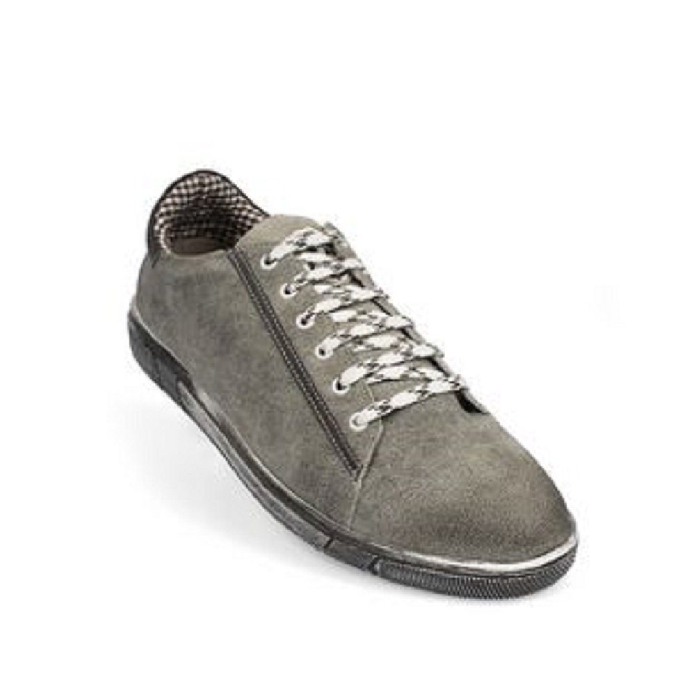 Maddox Online-Shop | OTTO