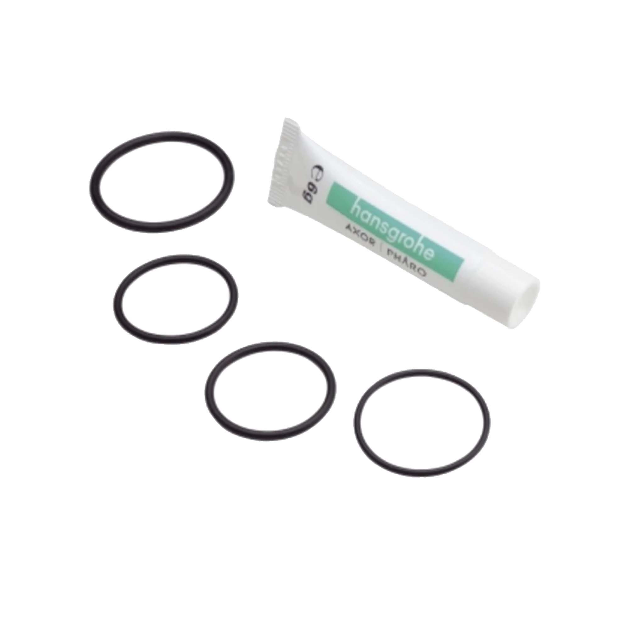 hansgrohe Badarmatur Dichtungsset - 95037000