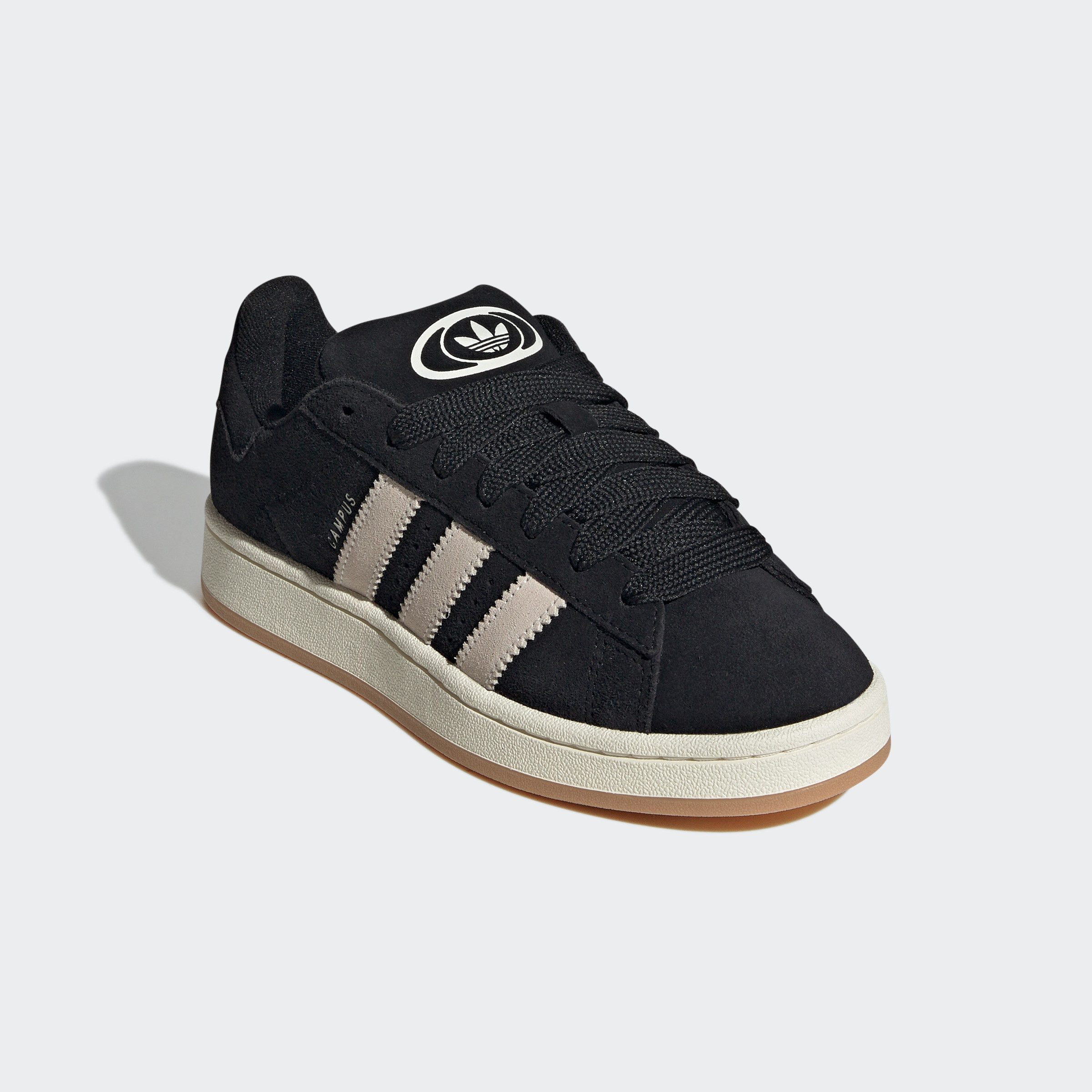 adidas Originals CAMPUS 00S Sneaker günstig online kaufen