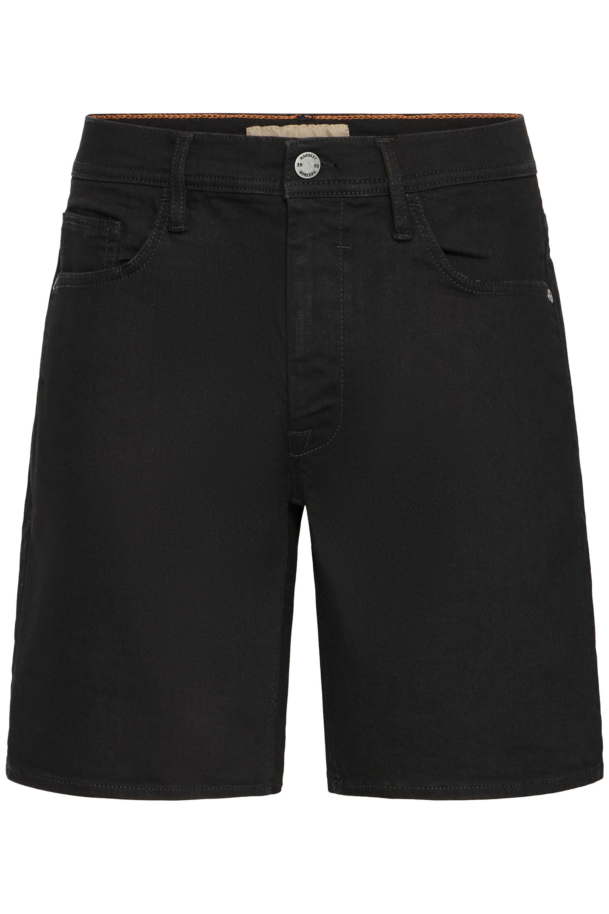 Blend Jeansshorts BLEND BHTWISTER günstig online kaufen