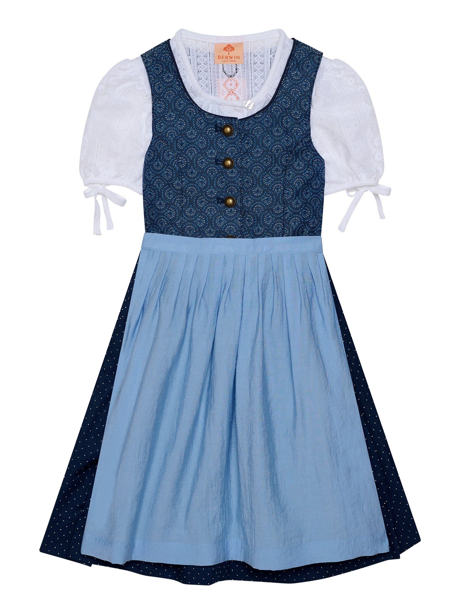 Dirndl
