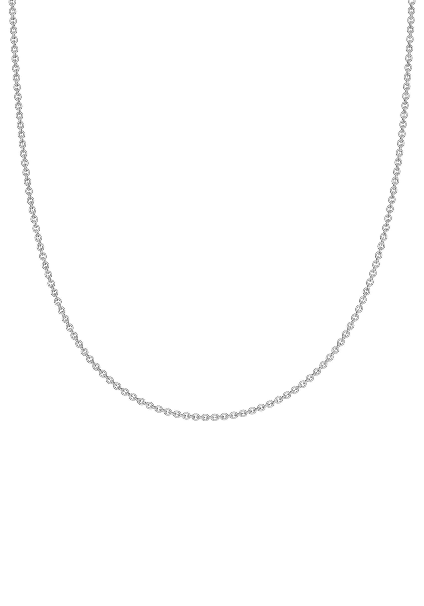 silberfarben-rhodiniert