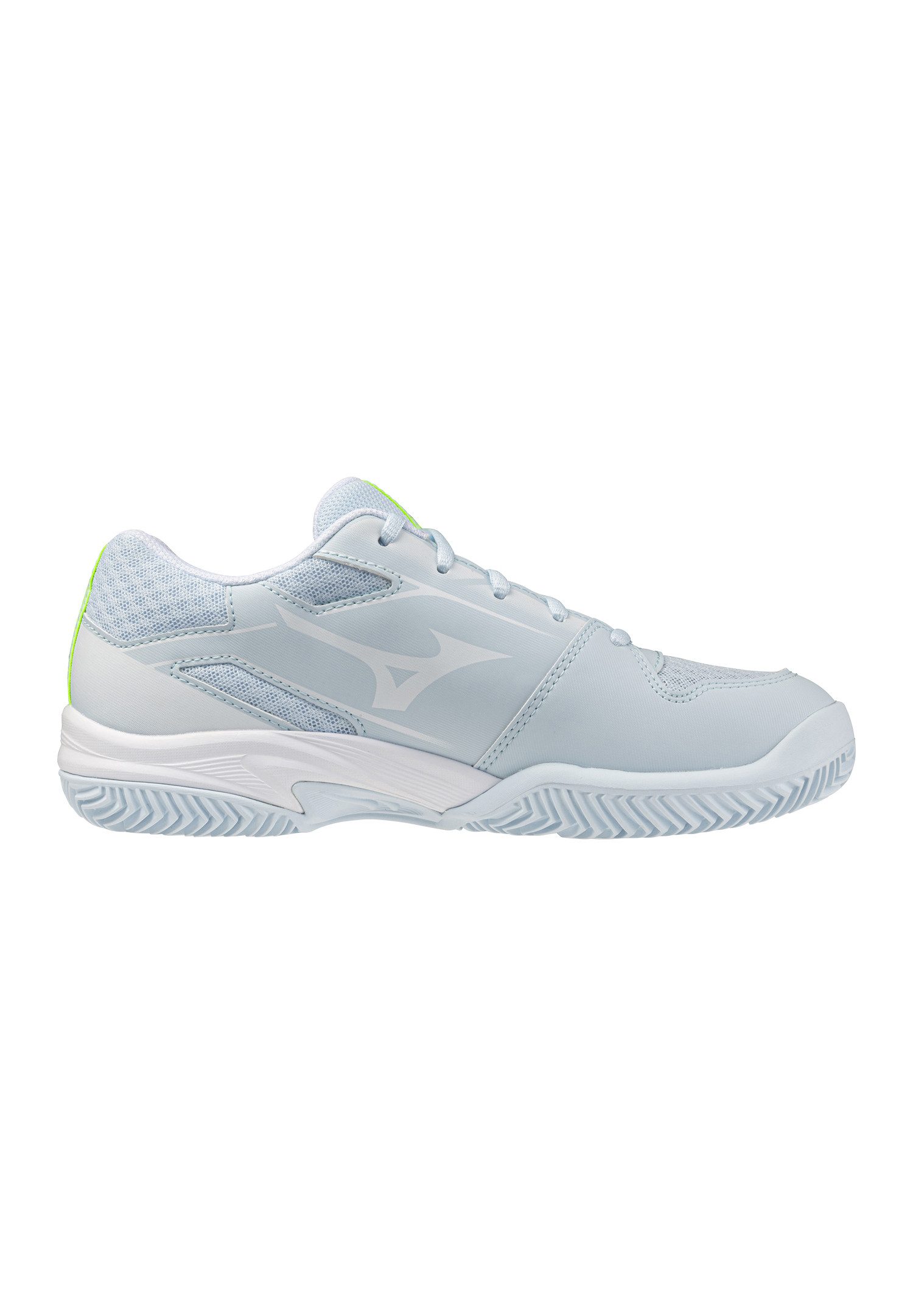 Mizuno BREAK SHOT 5 CC WOS Sneaker