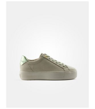 Paul Green Sneaker Glattleder Sneaker