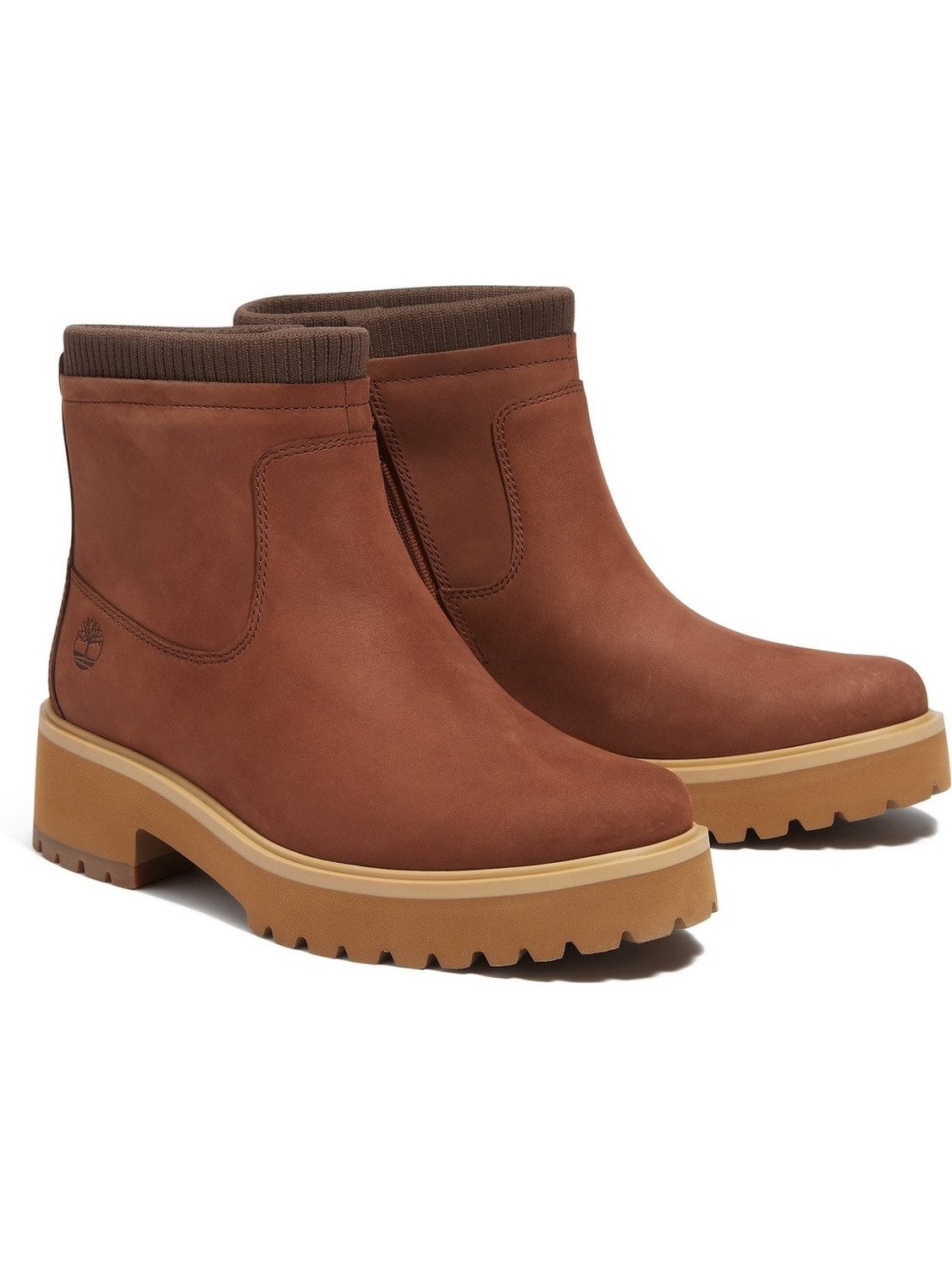 Timberland Carnaby Cool Stiefel