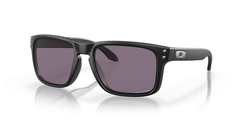 Oakley Sonnenbrille HOLBROOK