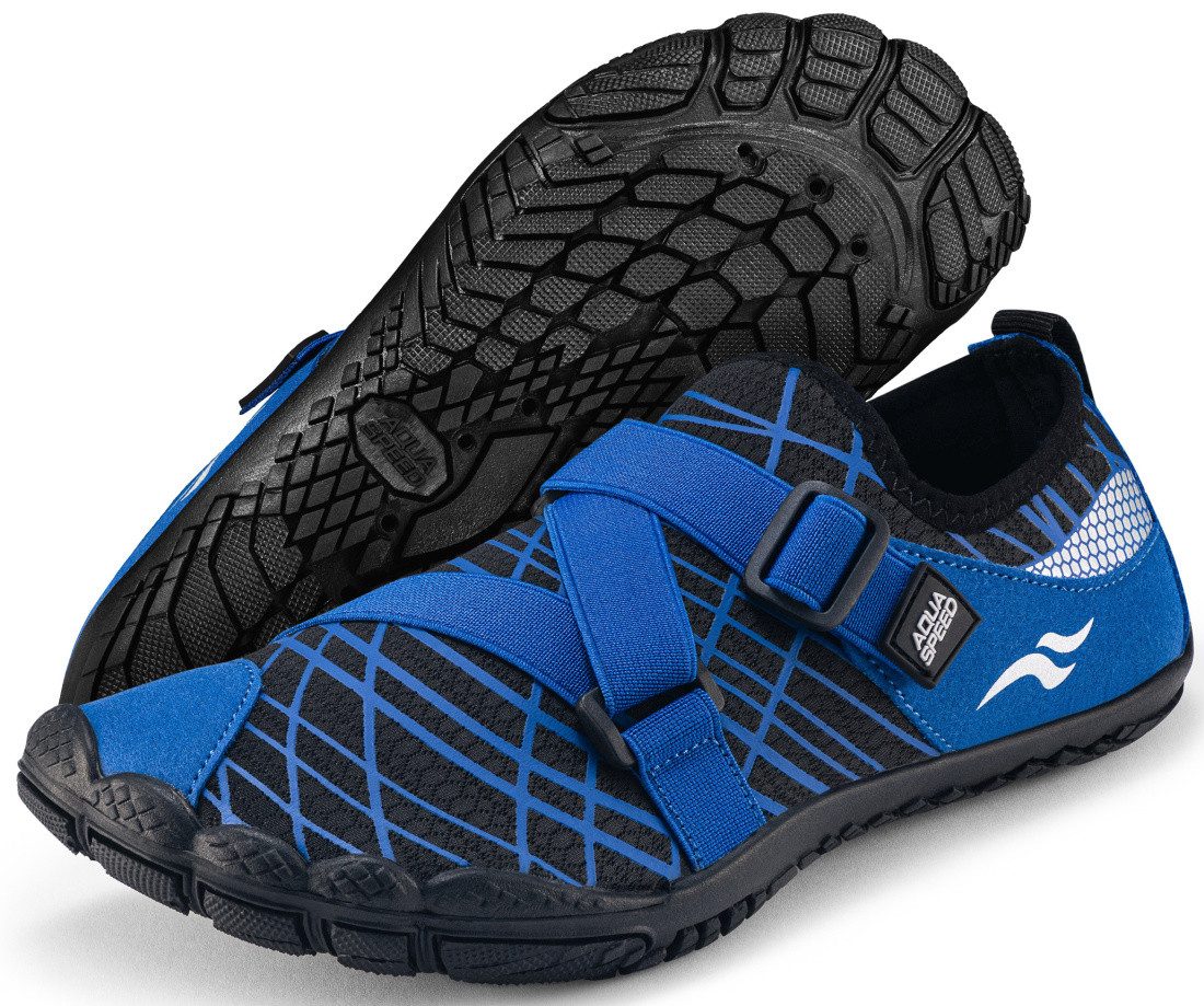 Aqua Speed Tortuga Strandschuhe Gr. 40 günstig online kaufen