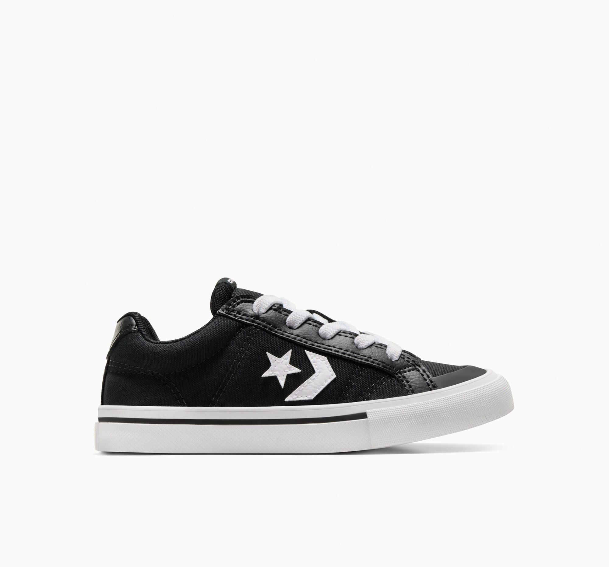 Converse CONVERSE SPORT CASUAL EASY-ON Sneaker