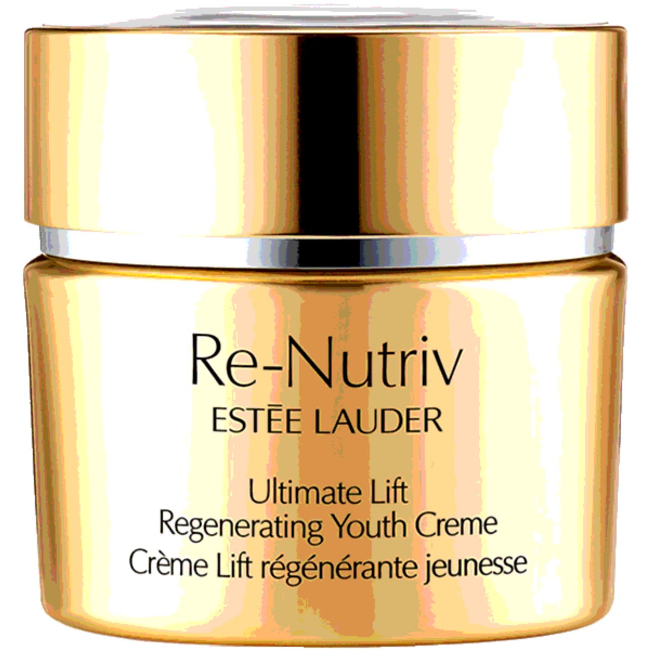 ESTÉE LAUDER Tagescreme Re-Nutriv Ultimate Lift Regenerating Youth Creme, für Alle Hauttypen