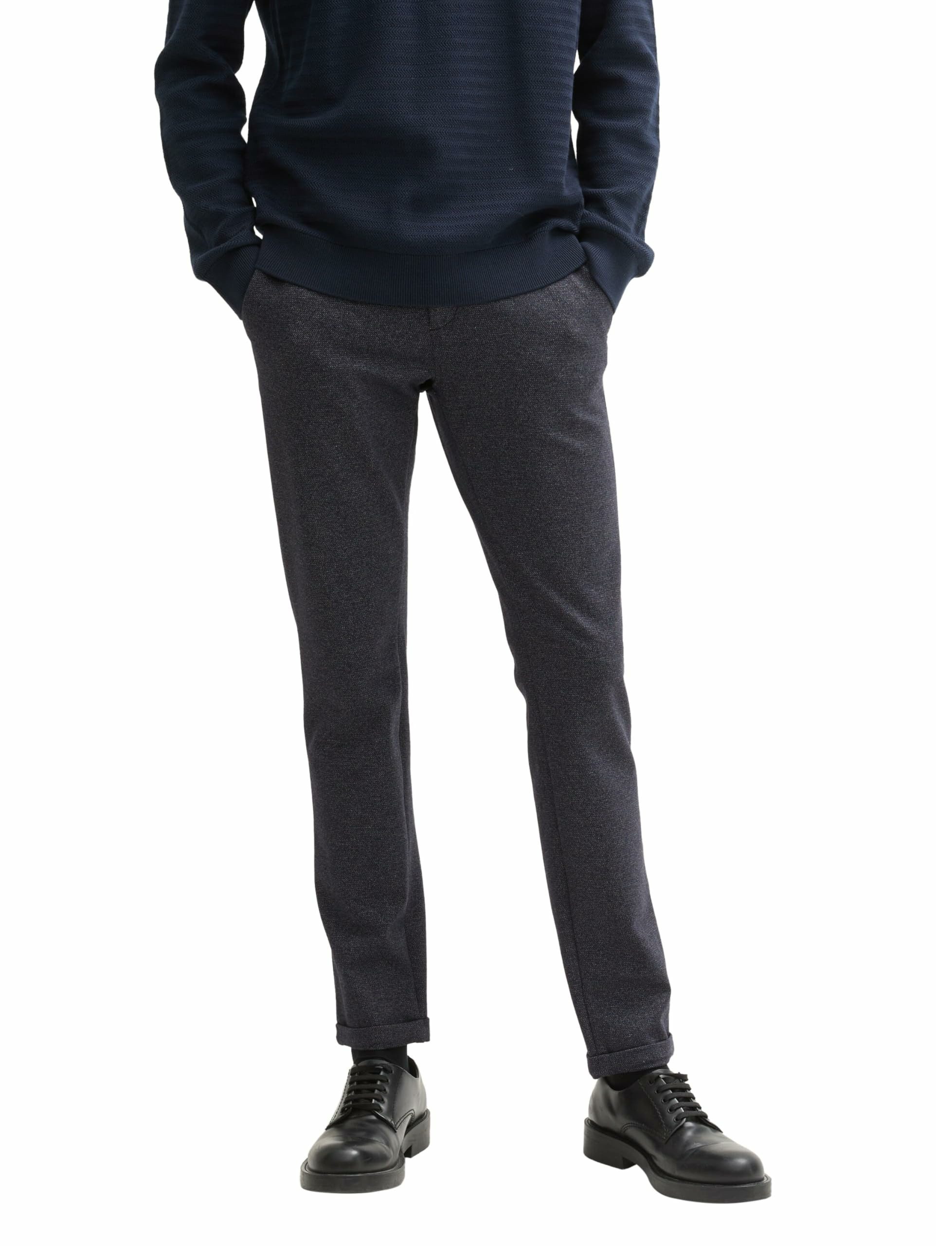 Chinohose Chino für Herren